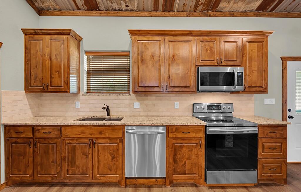 2207 Talbert Ranch Road China Spring, TX 76633 - Photo 11 of 39 Gallery Image 11