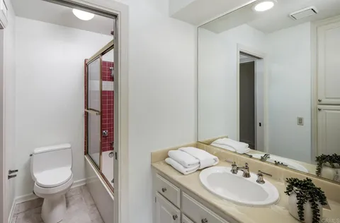 $3,495,000 | 2471 Calle San Clemente, Encinitas, CA 92024