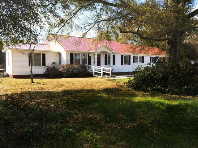 177 Pine Log Road Beech Island, SC 29842 - Photo 1 of 1 Main View