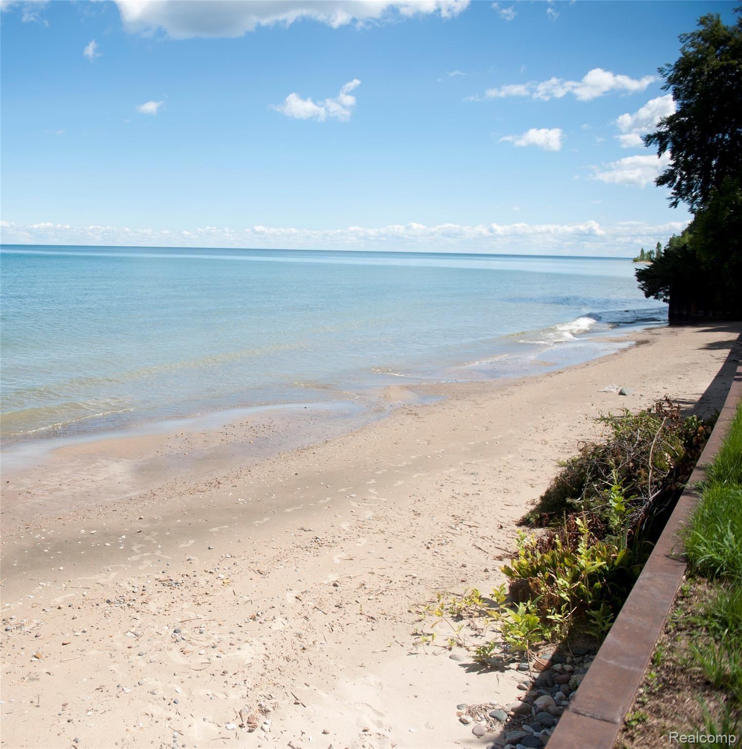 3003 Lakeshore Road Lexington, MI 48450 - Photo 10 of 51 August 2015.jpg