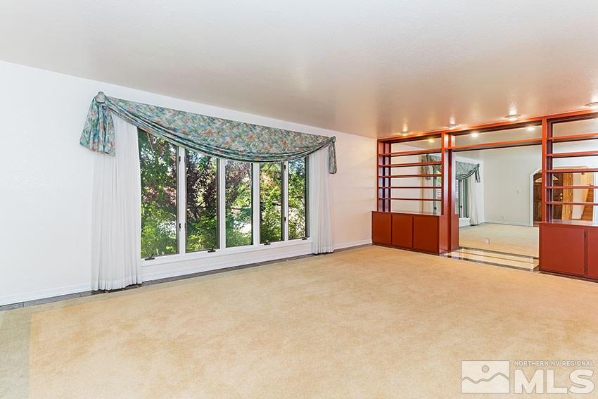 1740 Aquila Avenue Reno, NV 89509 - Photo 4 of 24 Photo 4