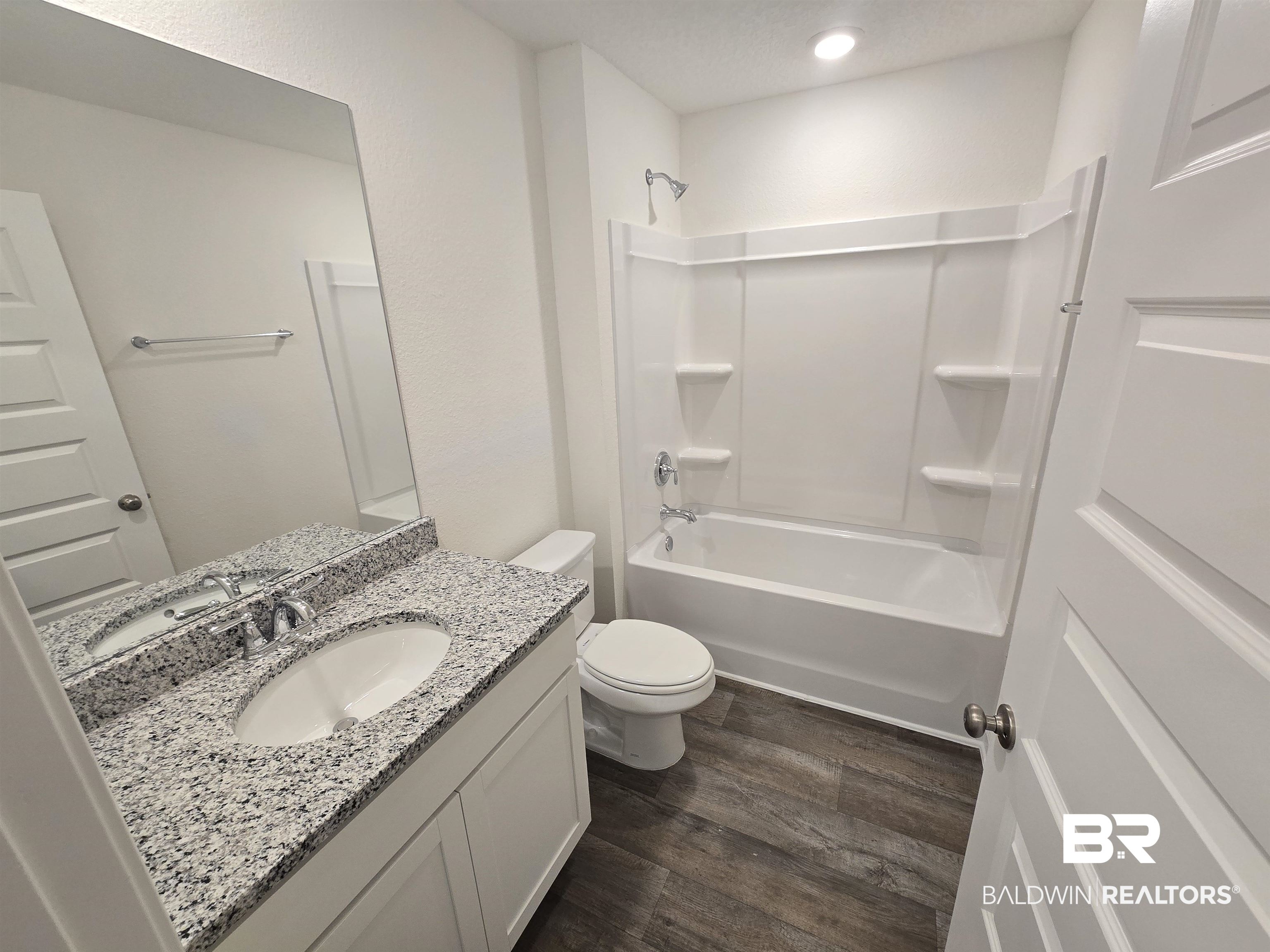 21932 Seabrooke Avenue Foley, AL 36535 - Photo 21 of 30
