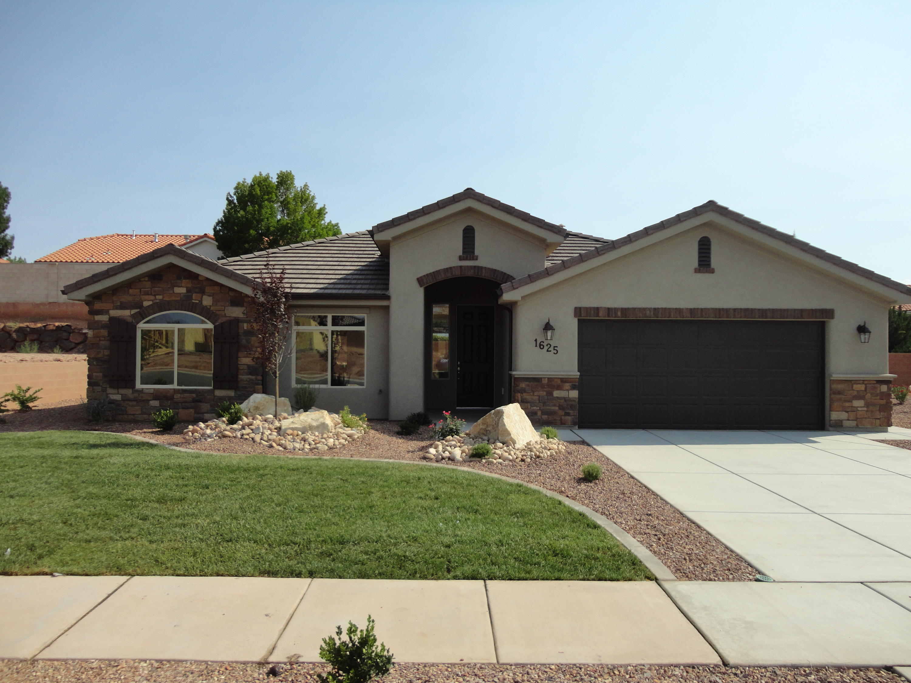 330 NORTH St Street St. George, UT 84770 - Photo 1 of 1 DSC04383