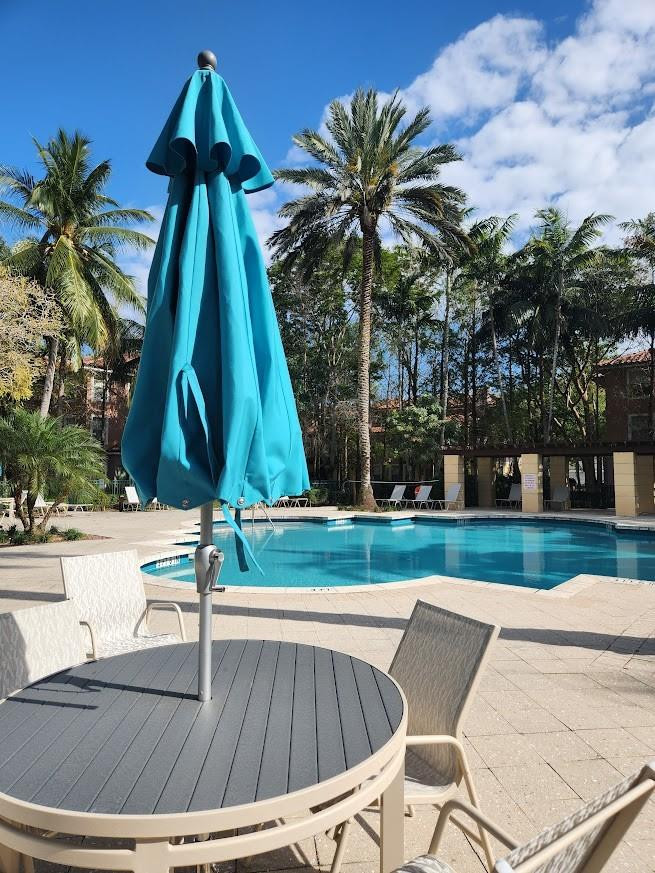 6336 West Sample Road, Unit 6336 Coral Springs, FL 33067 - Photo 26 of 35 Photo 26