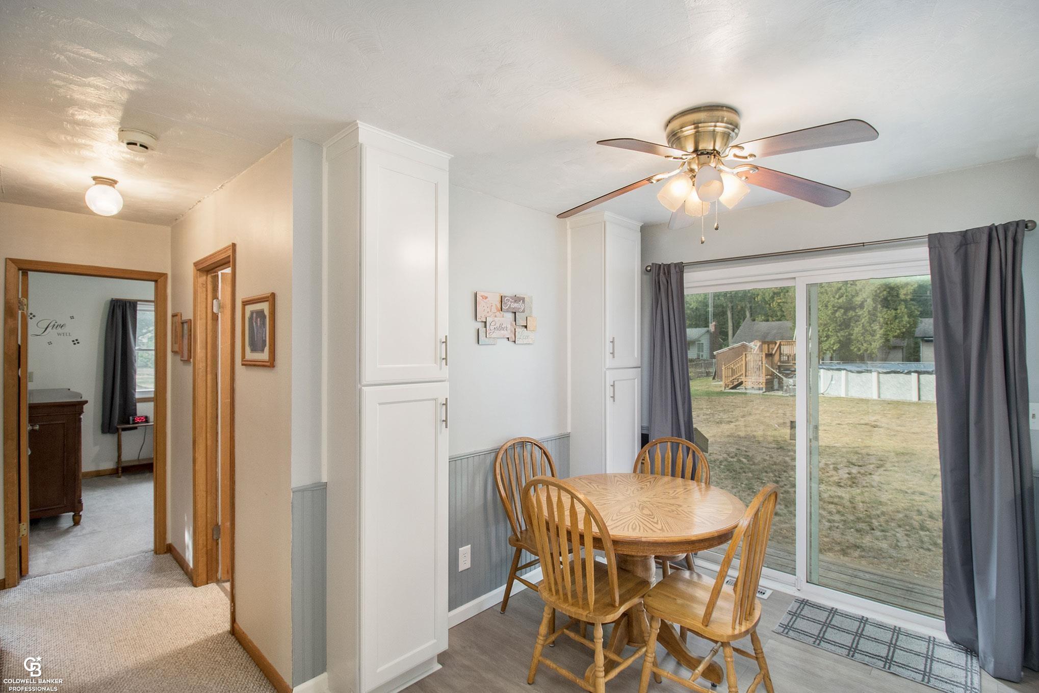 3813 Cedar Road Fort Gratiot, MI 48059 - Photo 9 of 24 50091184-8.JPG