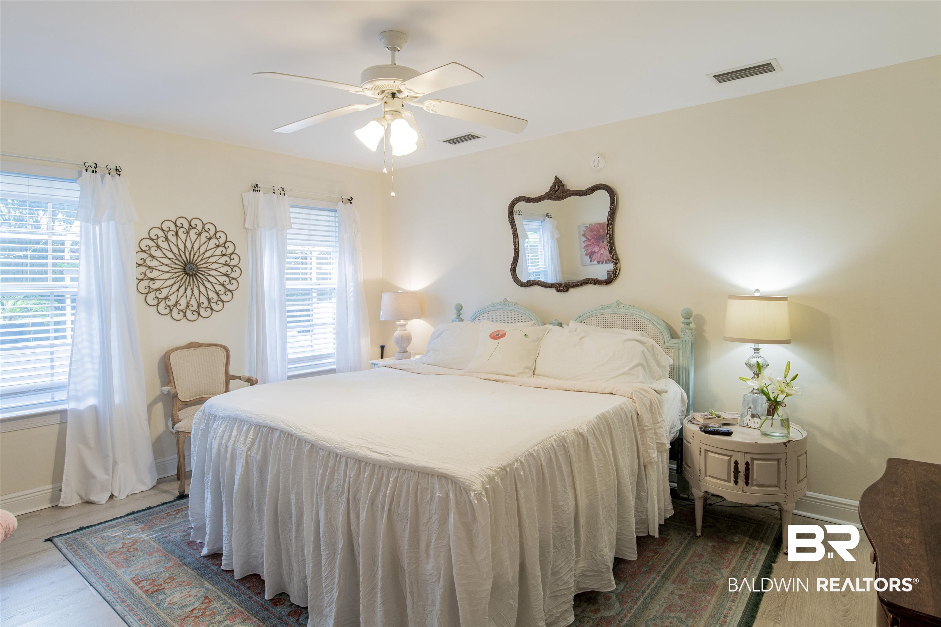 633 Ridgewood Drive Daphne, AL 36526 - Photo 27 of 32