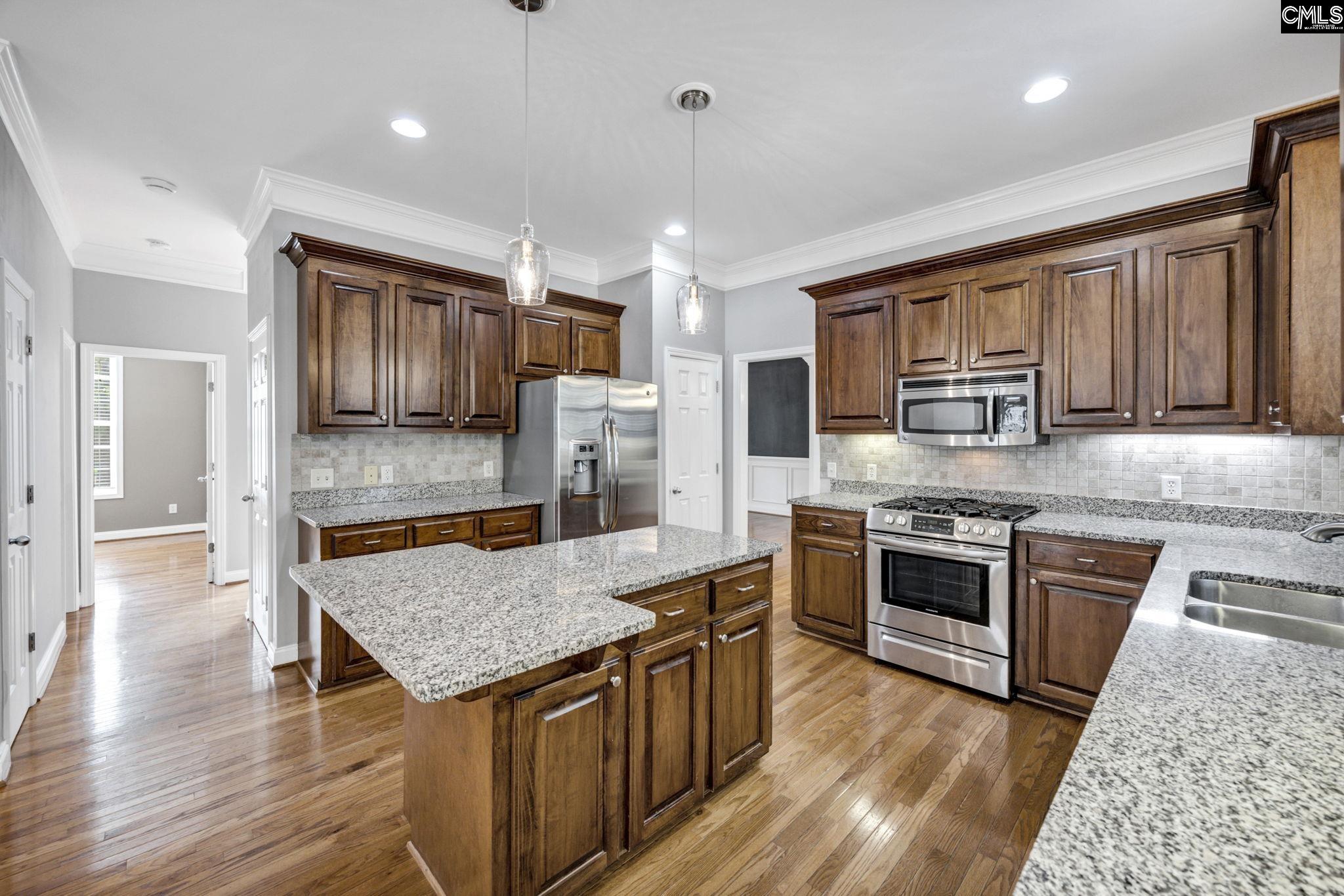 6 Marsh Hawk Lane Columbia, SC 29229 - Photo 9 of 56