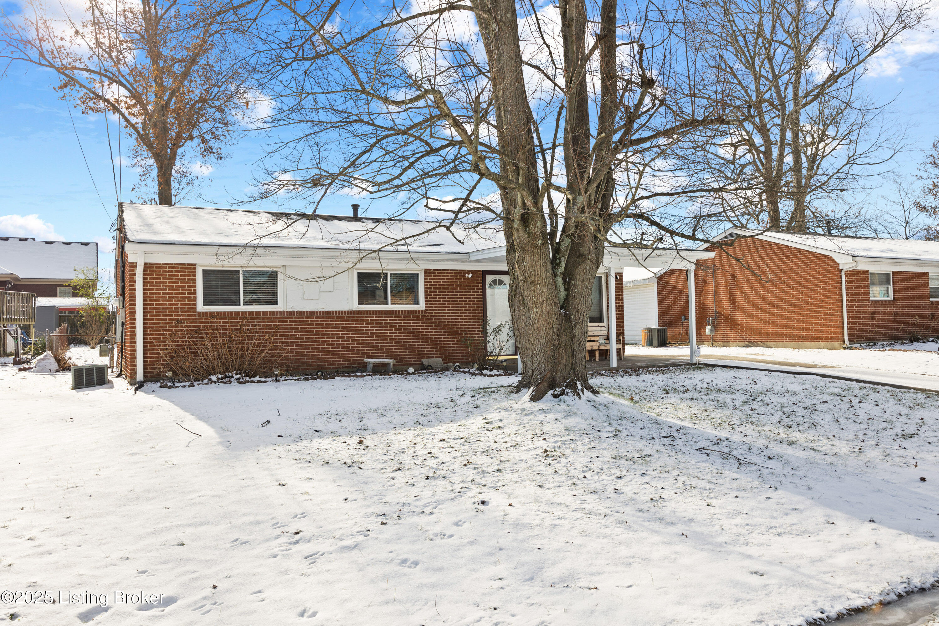 335 Dale Road Louisville, KY 40229 - Photo 19 of 24 004