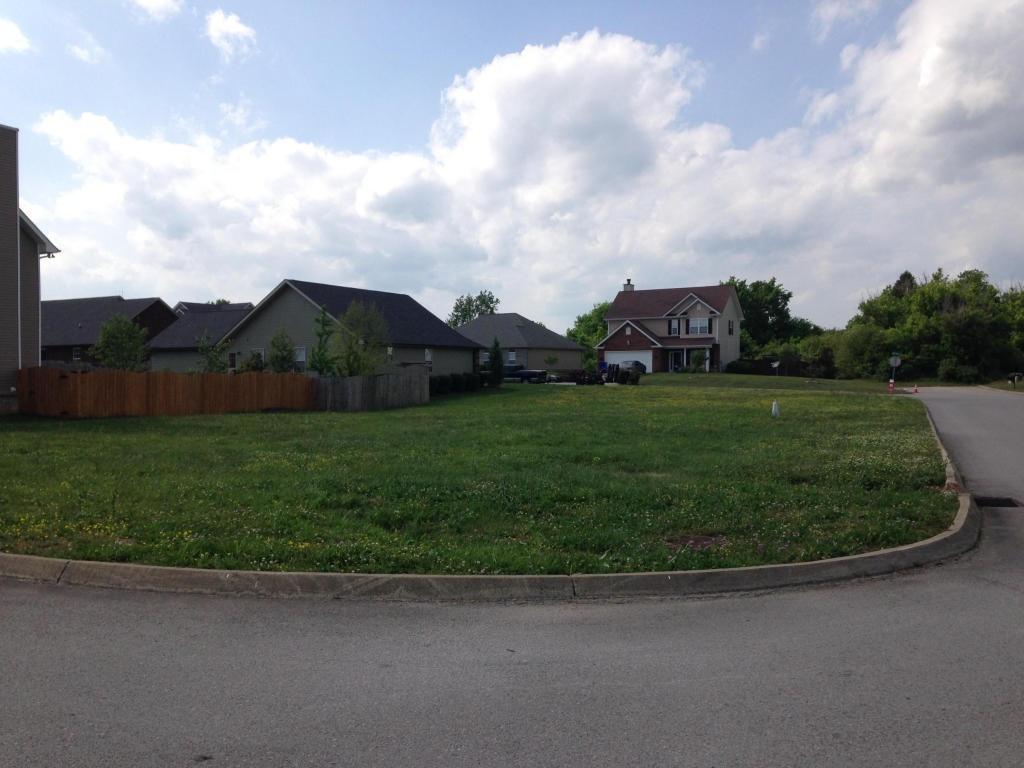 Reality Lane Corryton, TN 37721 - Photo 2 of 2 image