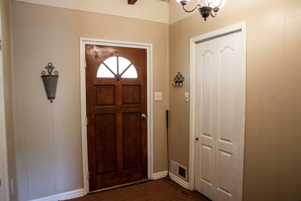 3619 Rivercrest Road Martinez, GA 30907 - Photo 14 of 39 Gallery Image 14