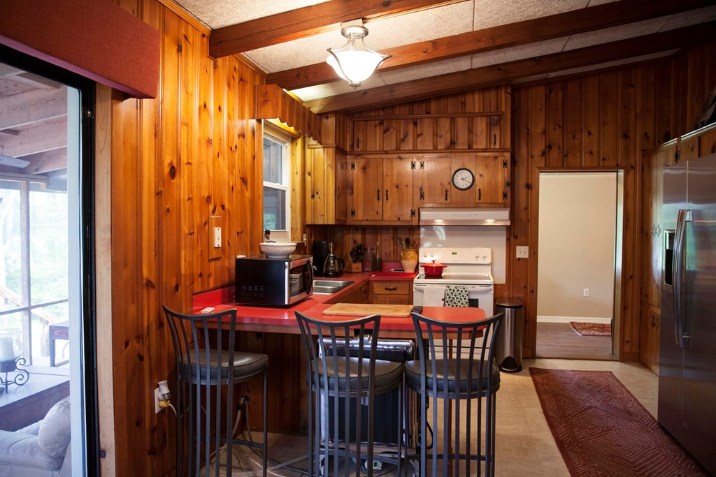 3619 Rivercrest Road Martinez, GA 30907 - Photo 22 of 39 Gallery Image 22