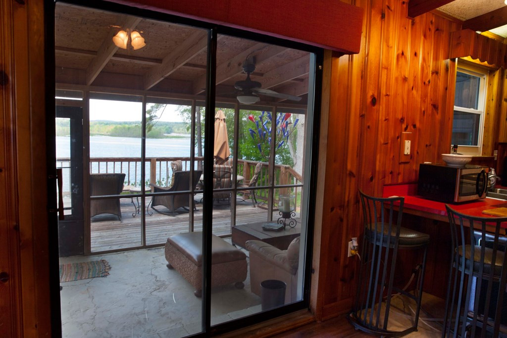 3619 Rivercrest Road Martinez, GA 30907 - Photo 23 of 39 Gallery Image 23