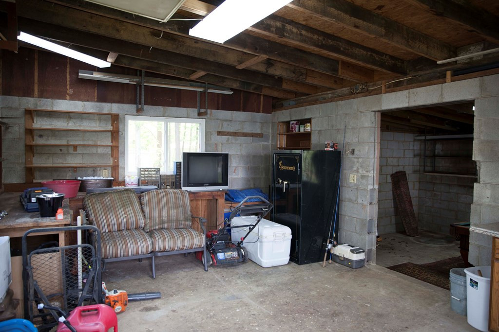 3619 Rivercrest Road Martinez, GA 30907 - Photo 36 of 39 Gallery Image 36