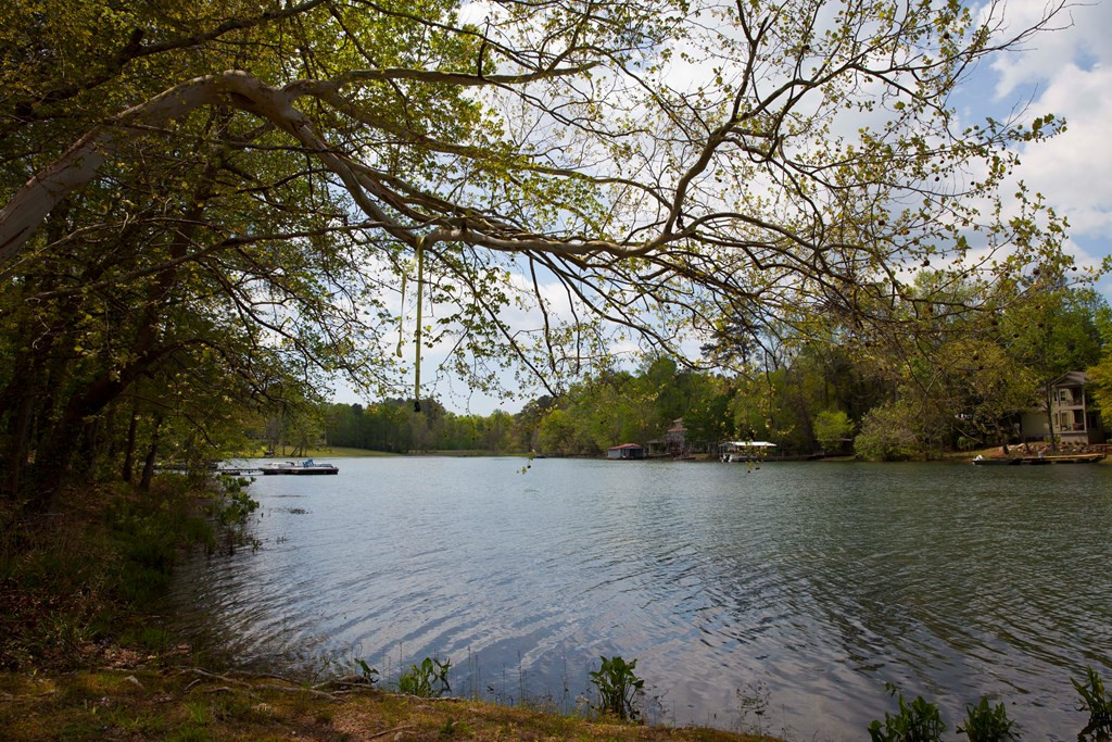 3619 Rivercrest Road Martinez, GA 30907 - Photo 7 of 39 Gallery Image 7