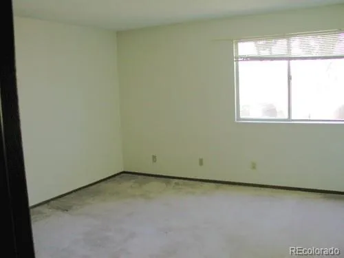 $1,595 | 17672 East Loyola Drive, Unit 2221R, Aurora, CO 80013