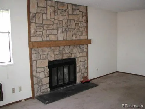 $1,595 | 17672 East Loyola Drive, Unit 2221R, Aurora, CO 80013