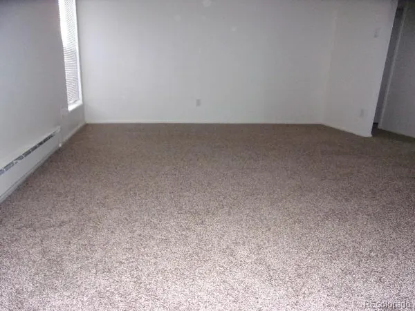 $1,595 | 17672 East Loyola Drive, Unit 2221R, Aurora, CO 80013