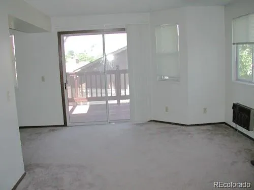 $1,595 | 17672 East Loyola Drive, Unit 2221R, Aurora, CO 80013