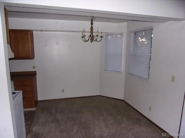 $1,595 | 17672 East Loyola Drive, Unit 2221R, Aurora, CO 80013