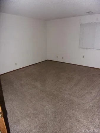 $1,595 | 17672 East Loyola Drive, Unit 2221R, Aurora, CO 80013