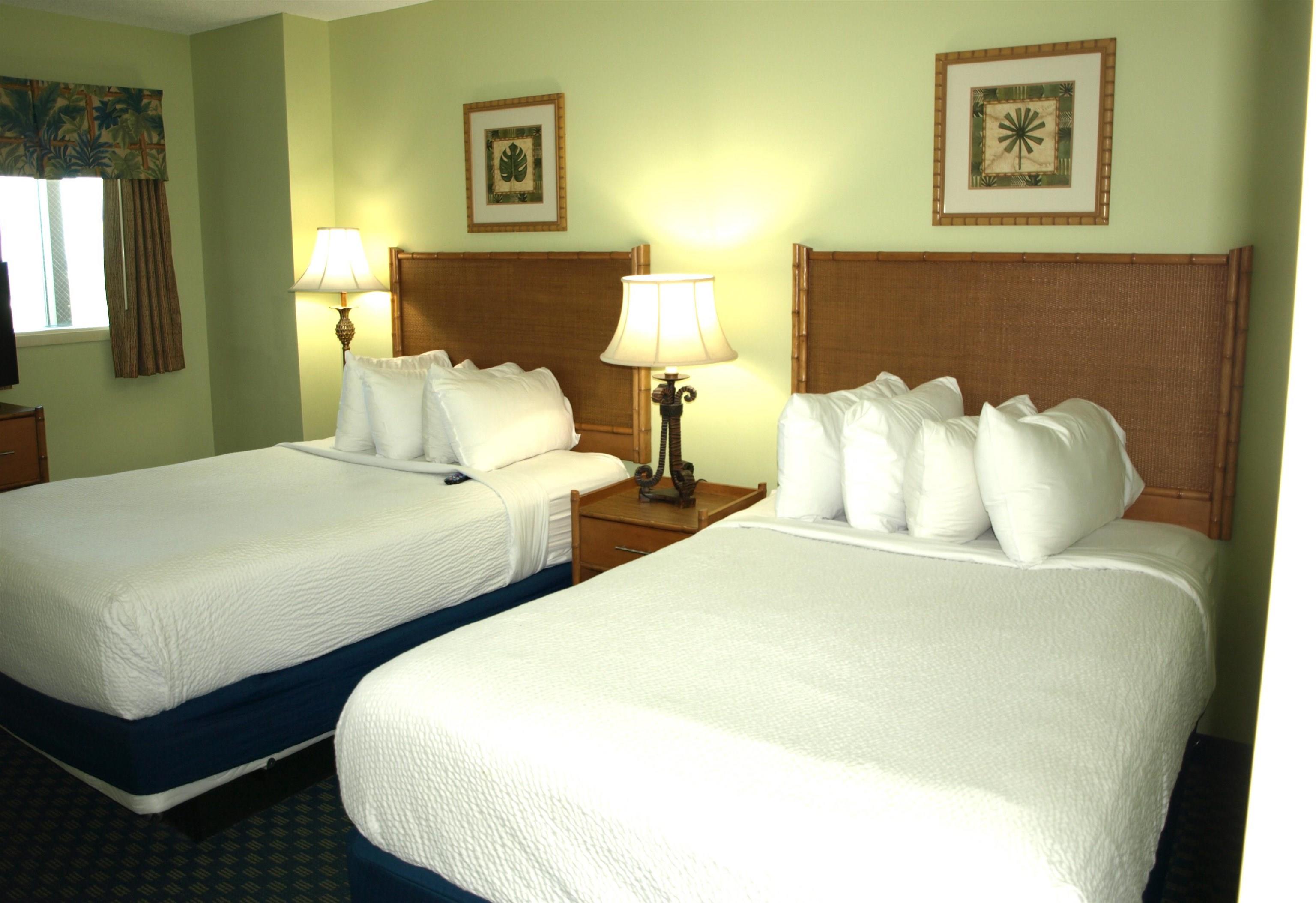 3000 North Ocean Boulevard, Unit 1908 Myrtle Beach, SC 29577 - Photo 24 of 33