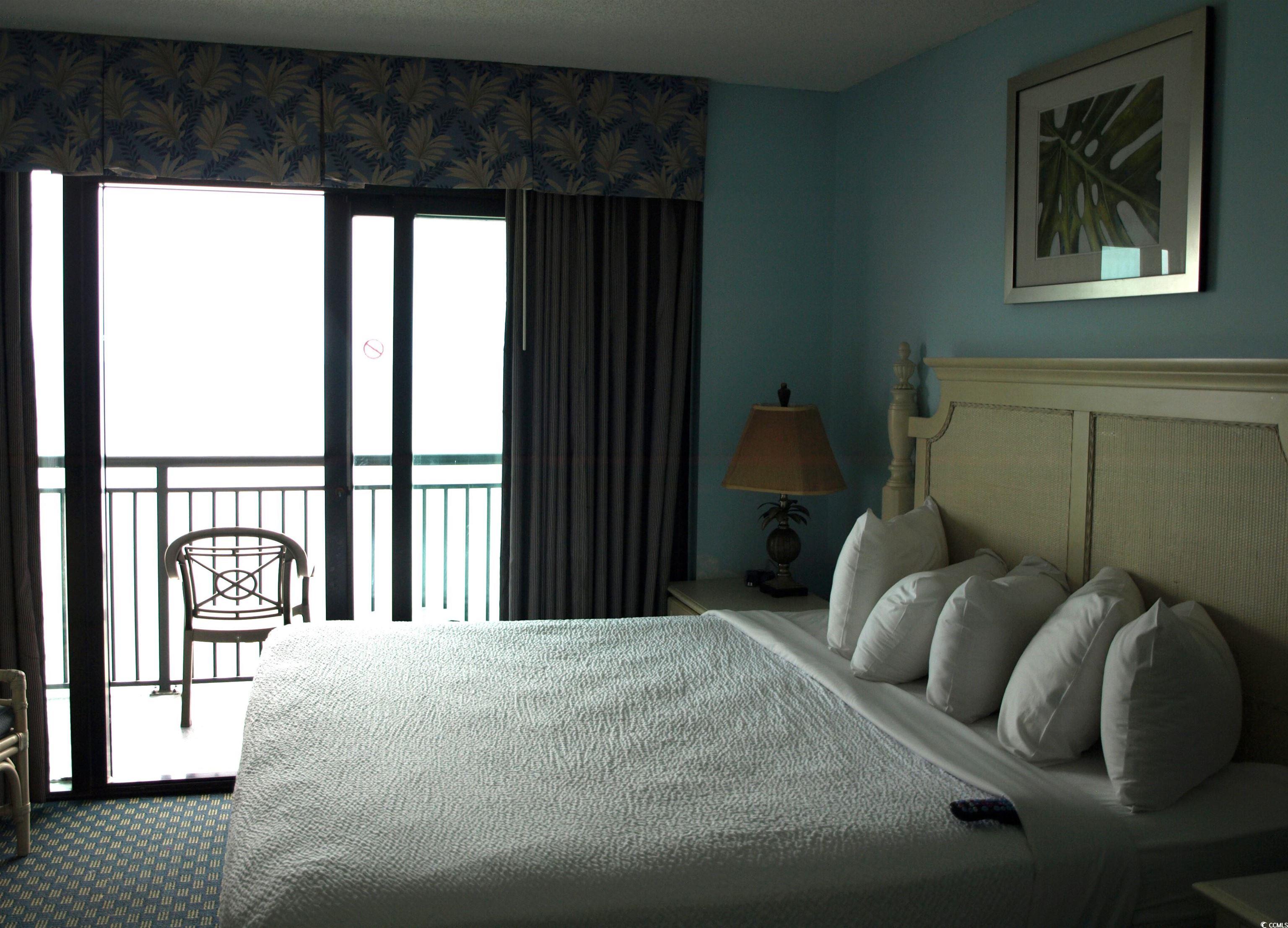 3000 North Ocean Boulevard, Unit 1908 Myrtle Beach, SC 29577 - Photo 25 of 33