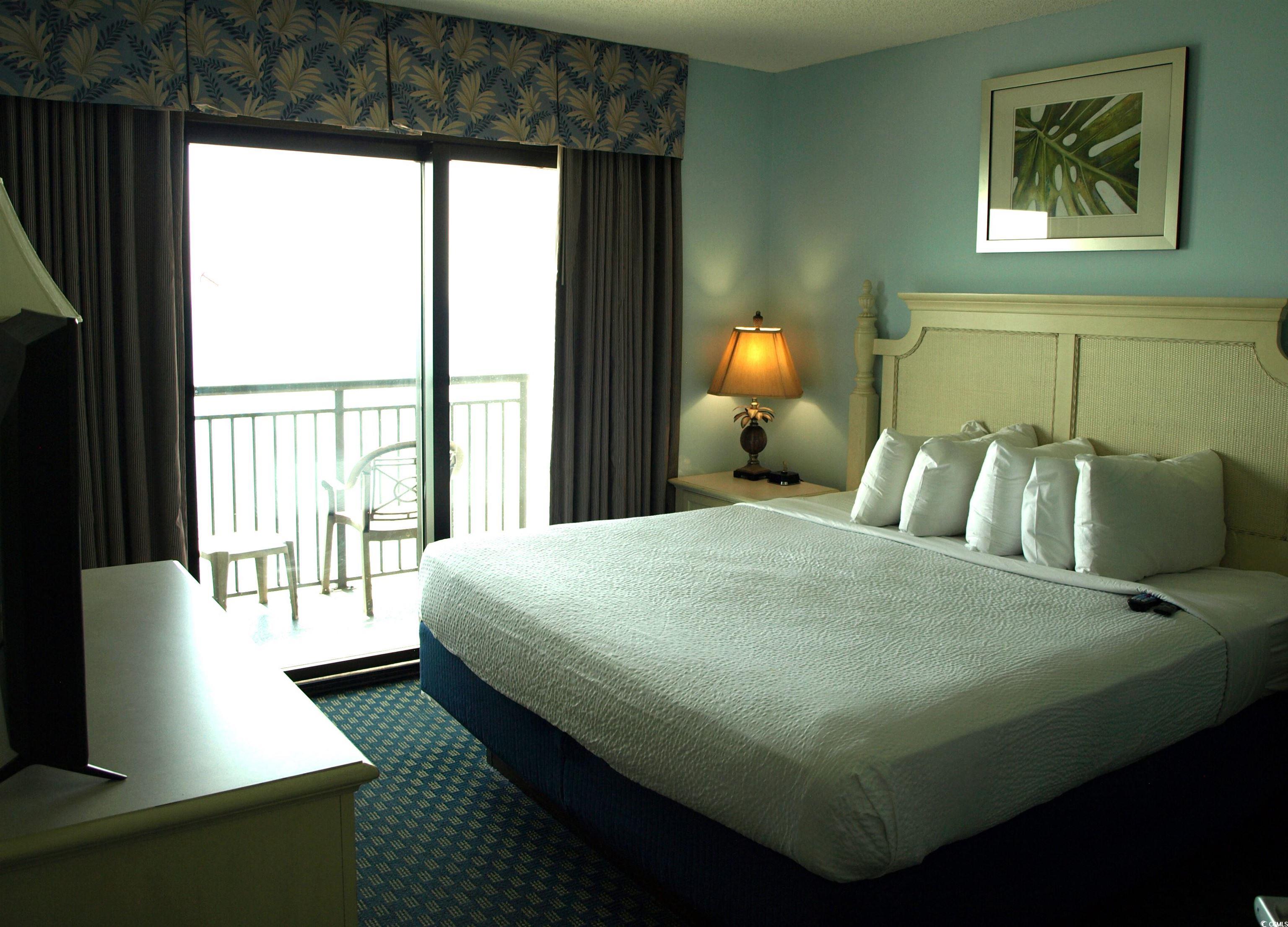 3000 North Ocean Boulevard, Unit 1908 Myrtle Beach, SC 29577 - Photo 26 of 33