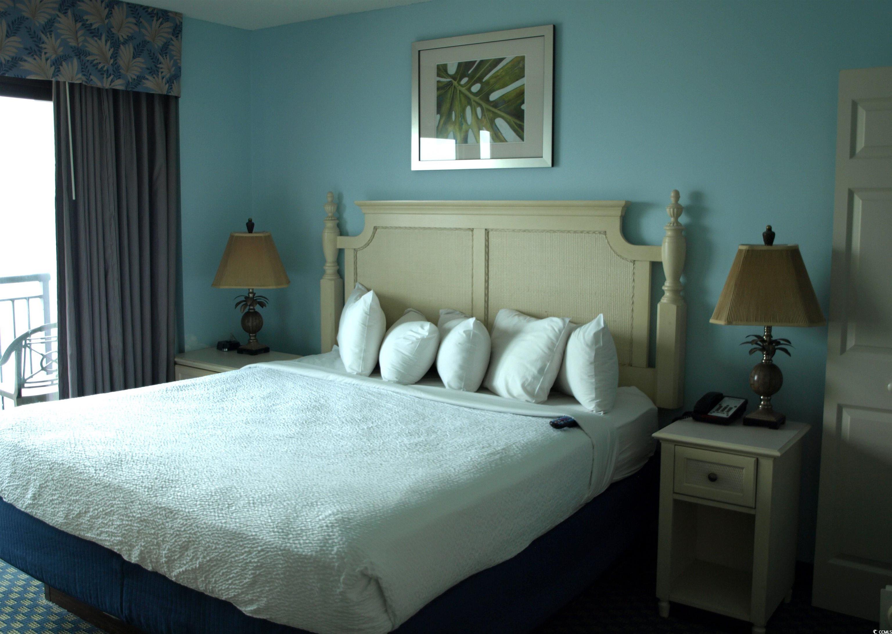 3000 North Ocean Boulevard, Unit 1908 Myrtle Beach, SC 29577 - Photo 27 of 33