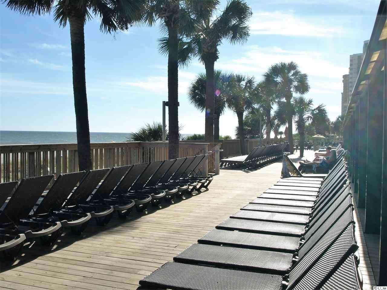 3000 North Ocean Boulevard, Unit 1908 Myrtle Beach, SC 29577 - Photo 3 of 33