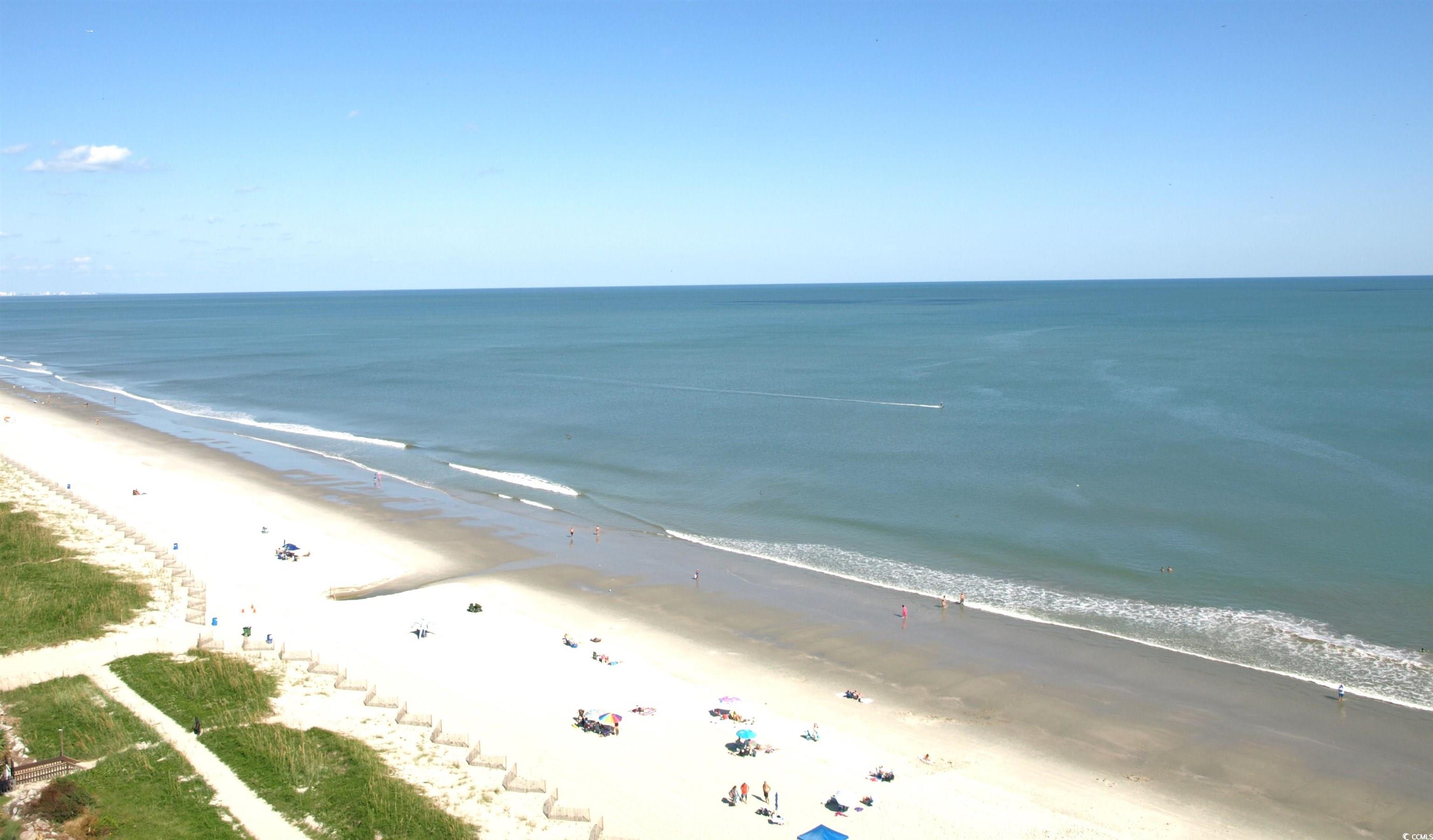 3000 North Ocean Boulevard, Unit 1908 Myrtle Beach, SC 29577 - Photo 32 of 33