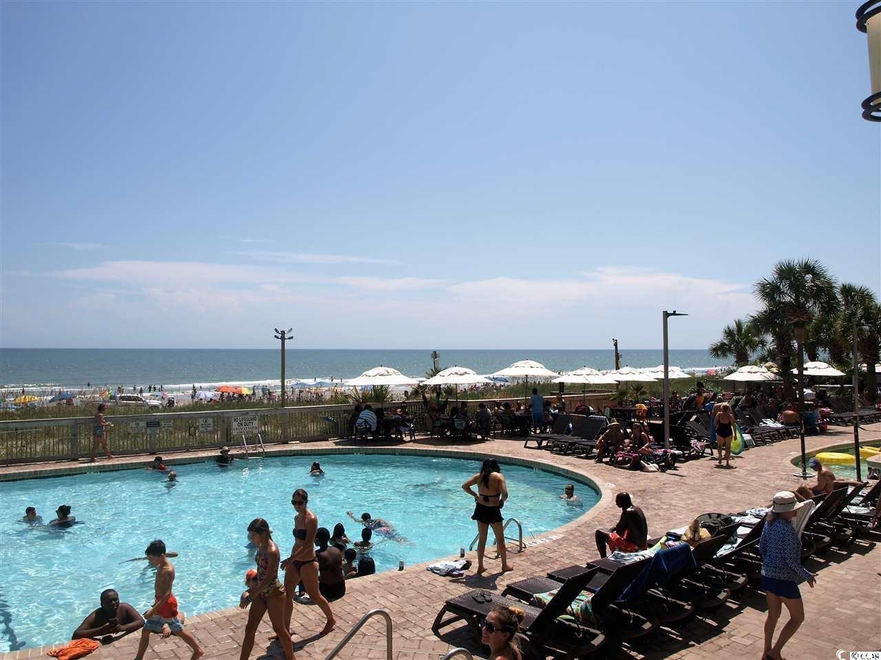 3000 North Ocean Boulevard, Unit 1908 Myrtle Beach, SC 29577 - Photo 5 of 33