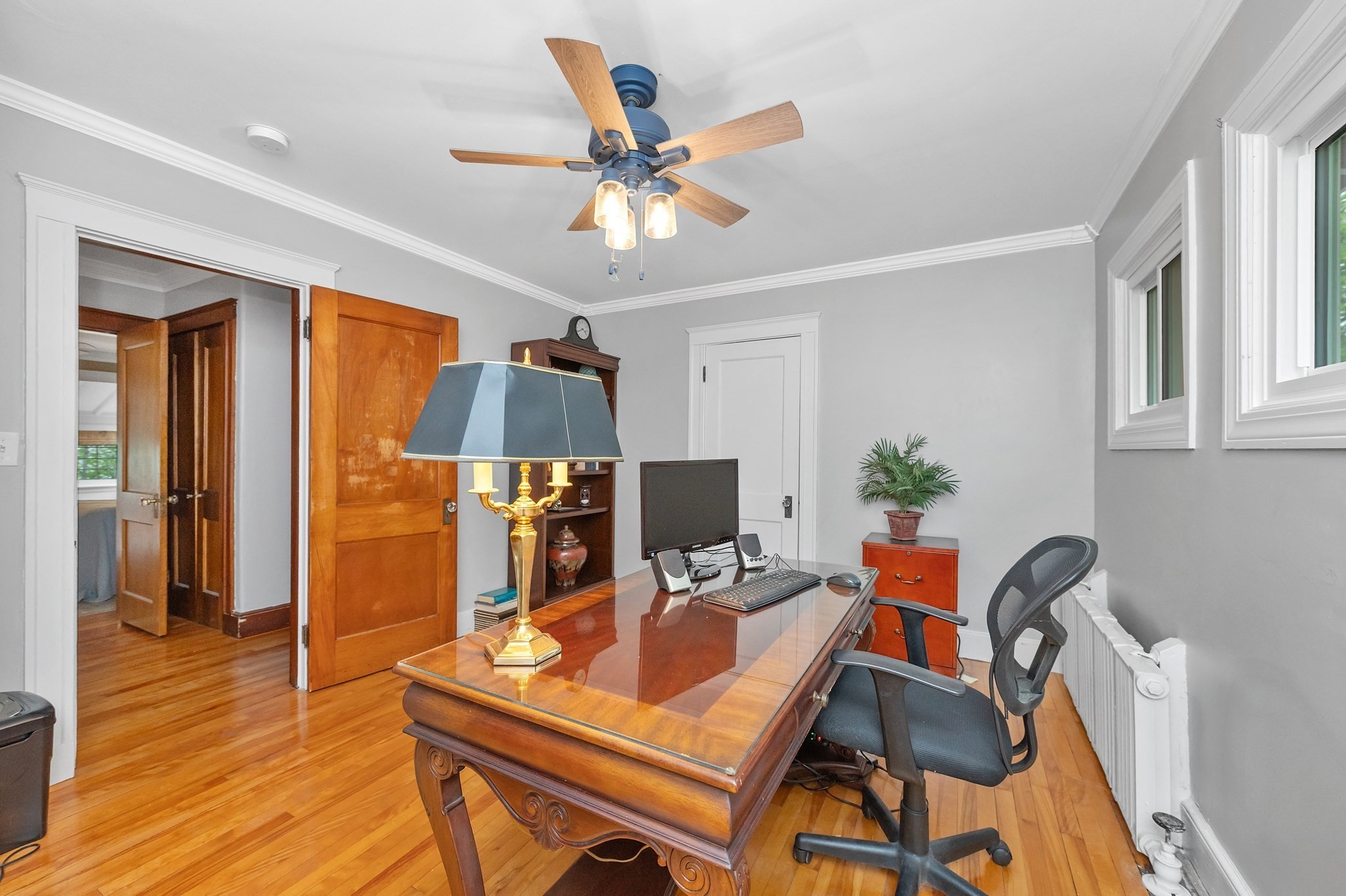 12 Newton Road Haverhill, MA 01830 - Photo 22 of 36 Gallery Image 22