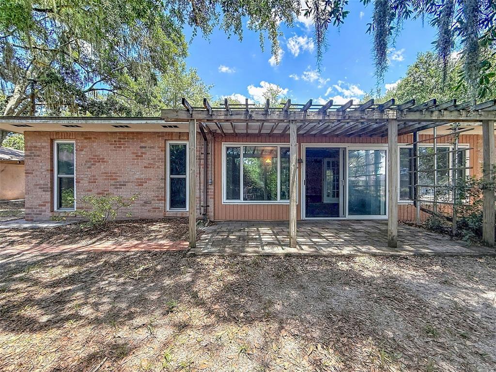 18202 Oakdale Road Odessa, FL 33556 - Photo 4 of 64