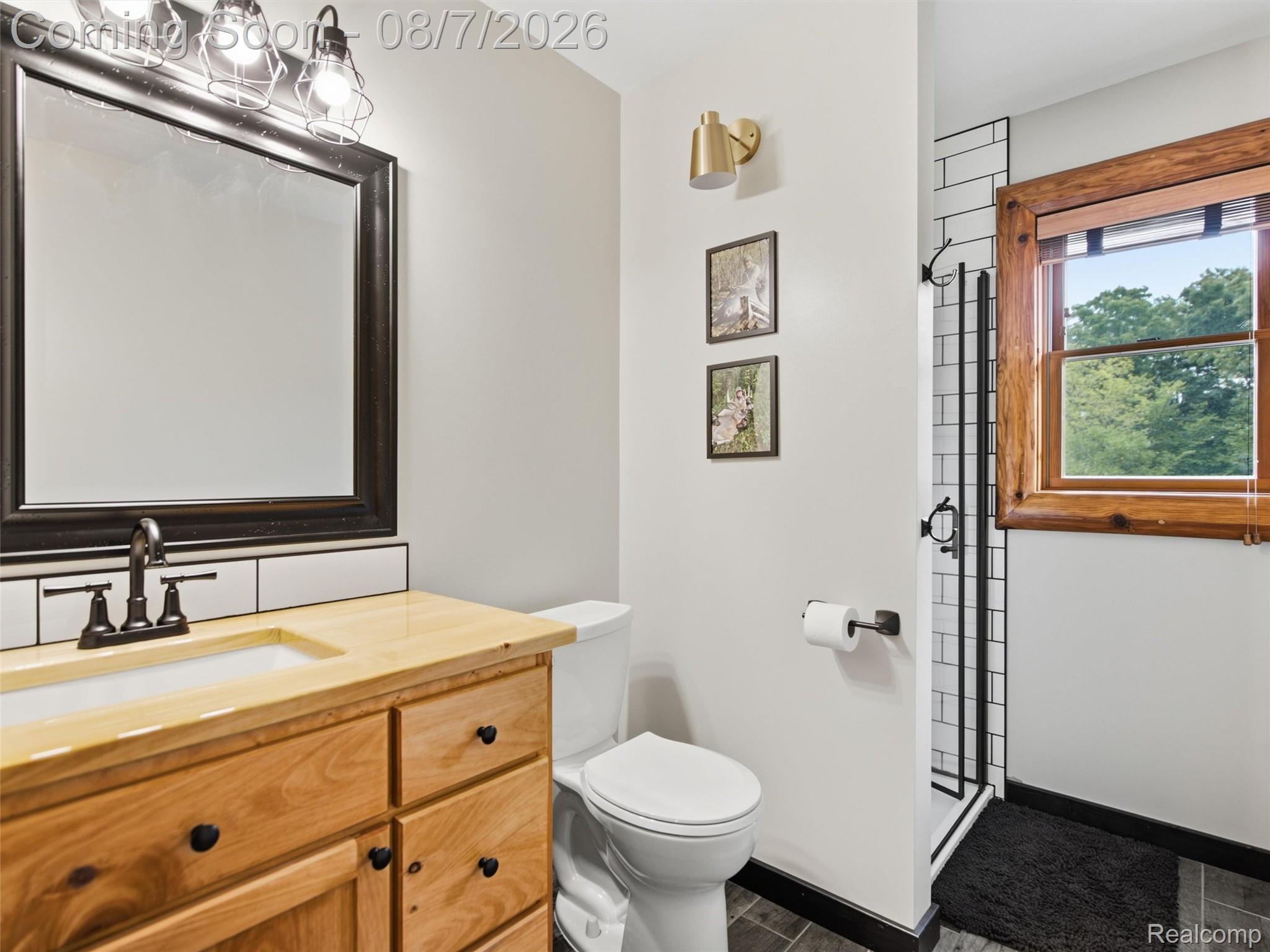 8350 West Rolston Road Linden, MI 48451 - Photo 29 of 62 70-DSC05701.jpg
