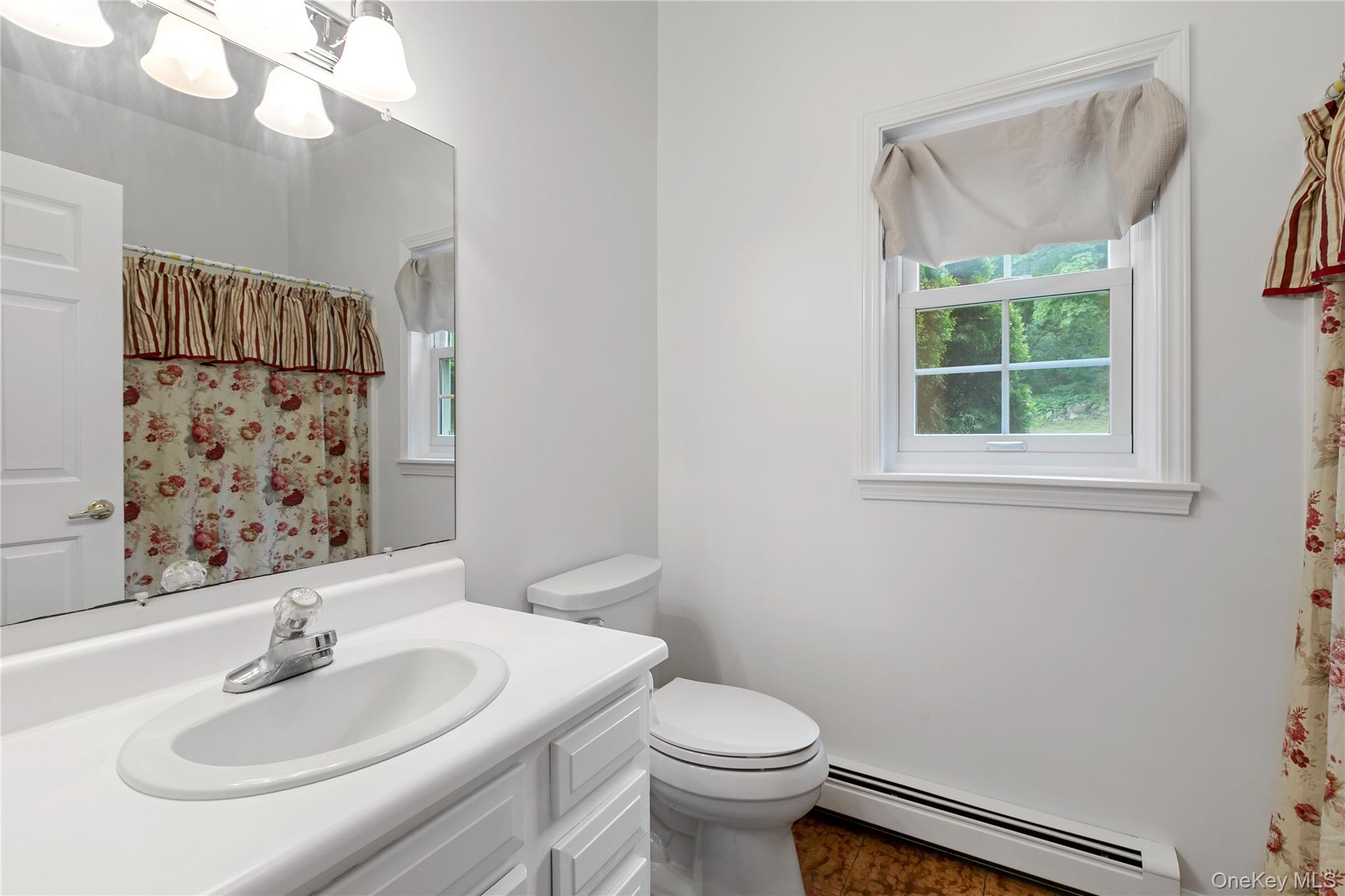 310 Avery Road Garrison, NY 10524 - Photo 14 of 26 1st floor full bath