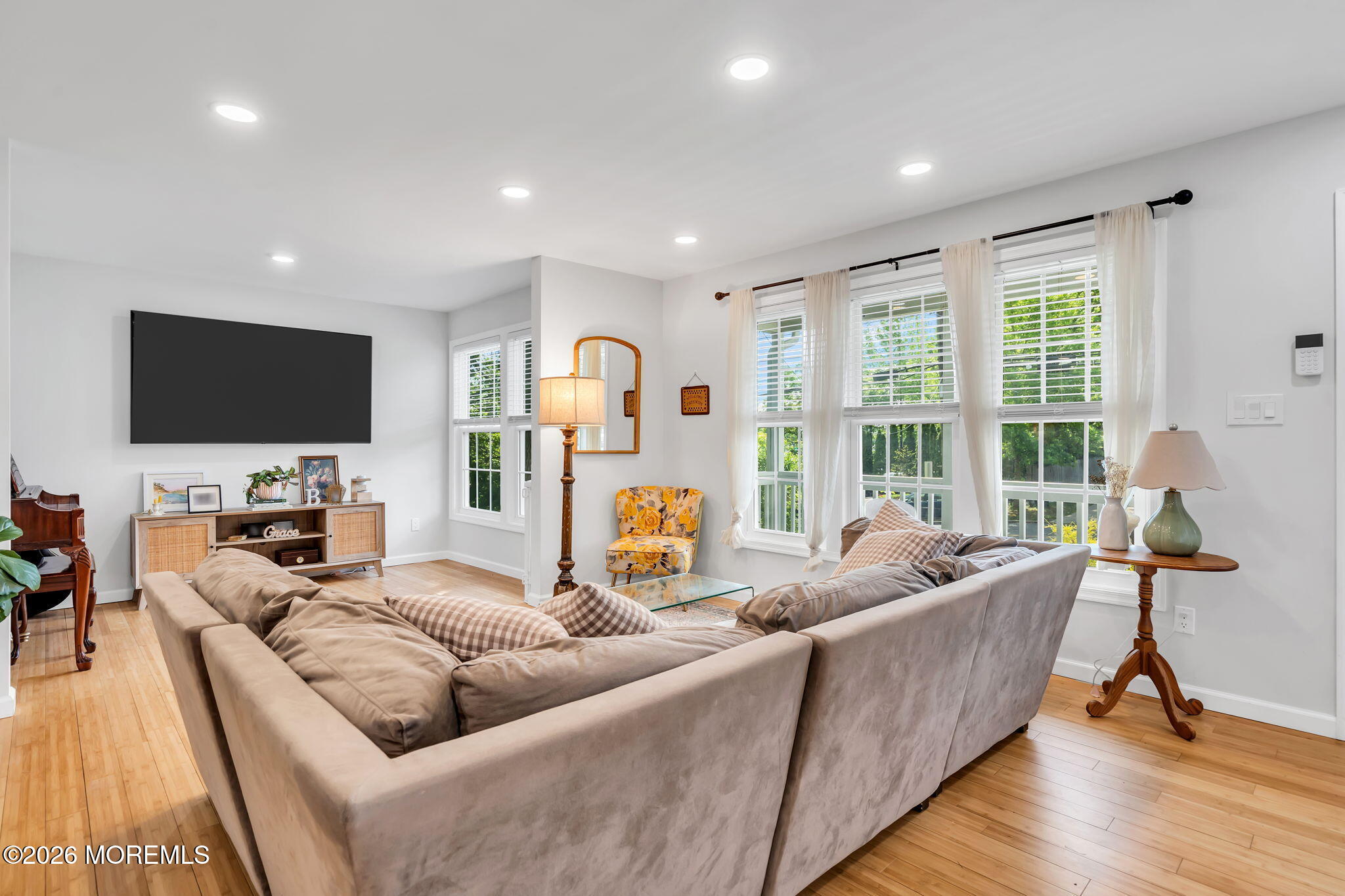 402 Prospect Avenue Keyport, NJ 07735 - Photo 10 of 58 13-web-or-mls-DSC05620