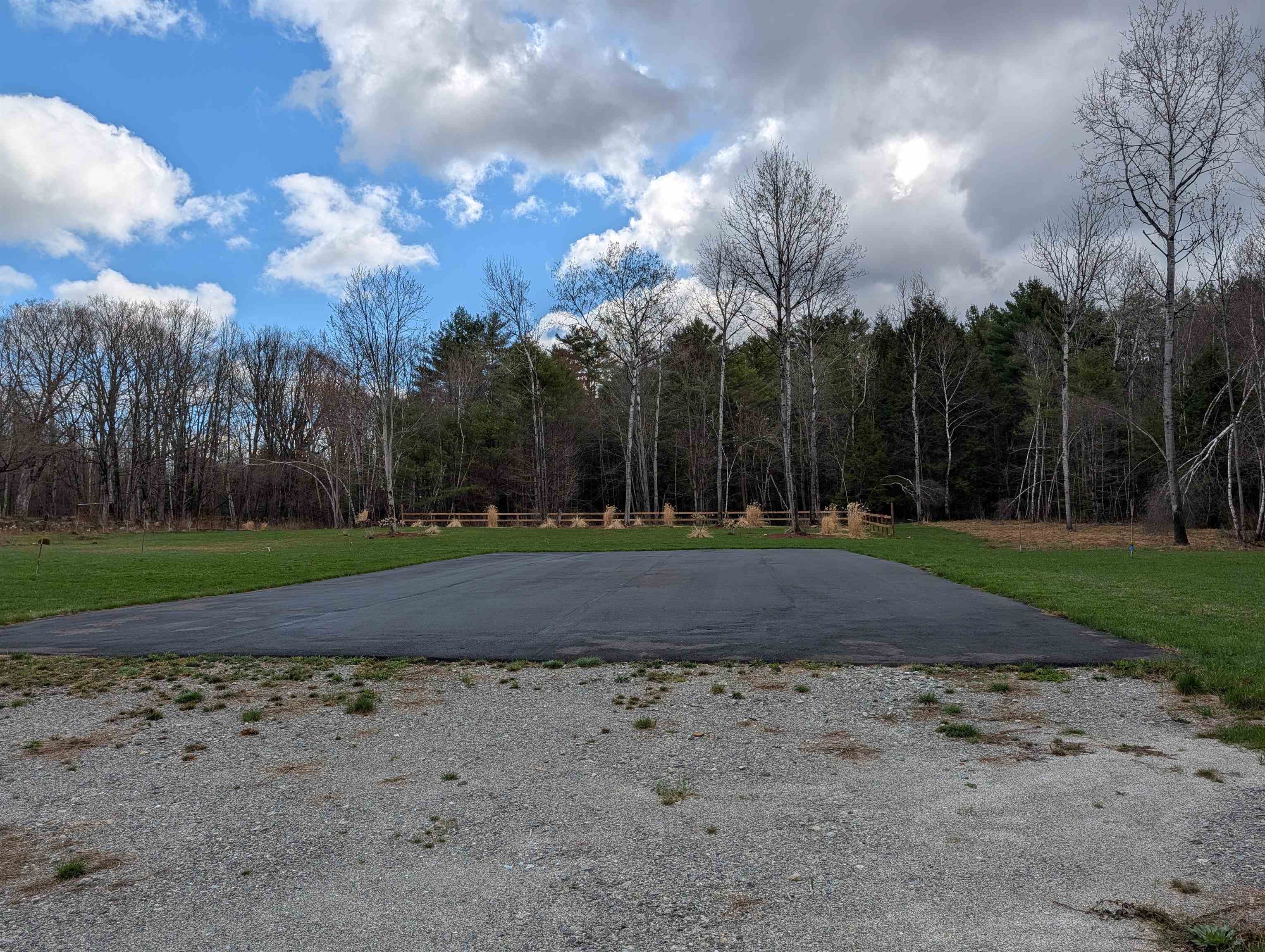 66 Sunset Road Alexandria, NH 03222 - Photo 2 of 14 Gallery Image 2