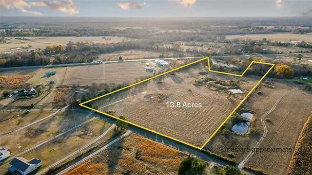 $275,000 | 2373 County Road 2373, Alba, TX 75410