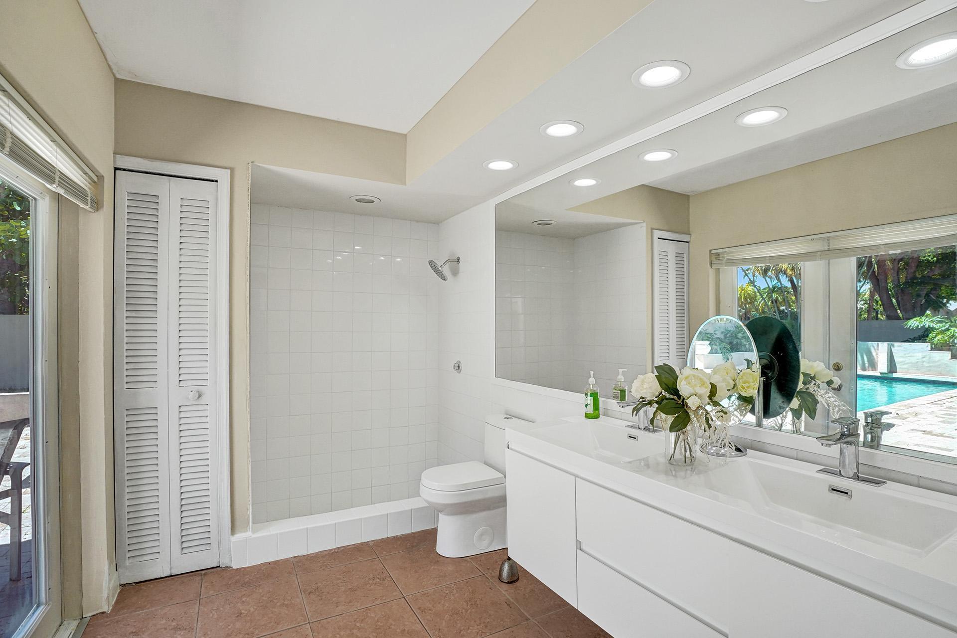 7080 Northwest 2nd Terrace Boca Raton, FL 33487 - Photo 21 of 62 DSC01756