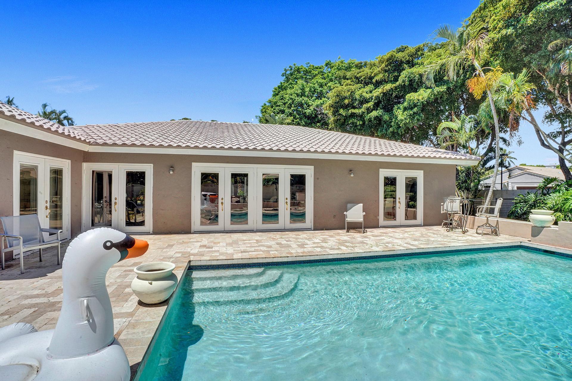 7080 Northwest 2nd Terrace Boca Raton, FL 33487 - Photo 42 of 62 DSC01780