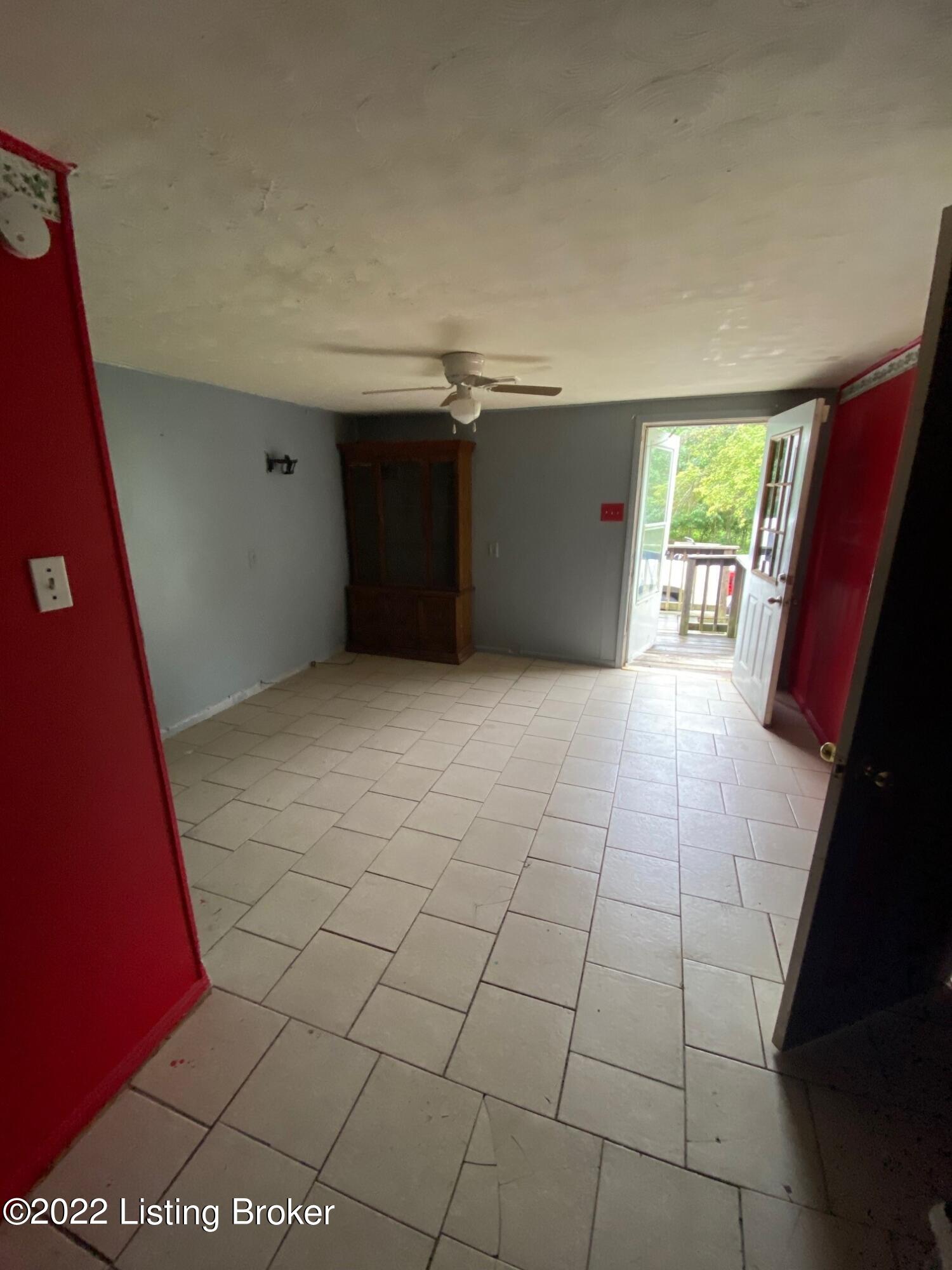 430 Letts Road Brooks, KY 40109 - Photo 11 of 28 18