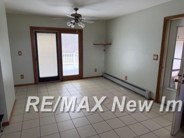 312 Chip Road Auburn, MI 48611 - Photo 4 of 17 50203480-b25c2b68-03a8-4078-80dd-559adf3fc17f.JPG