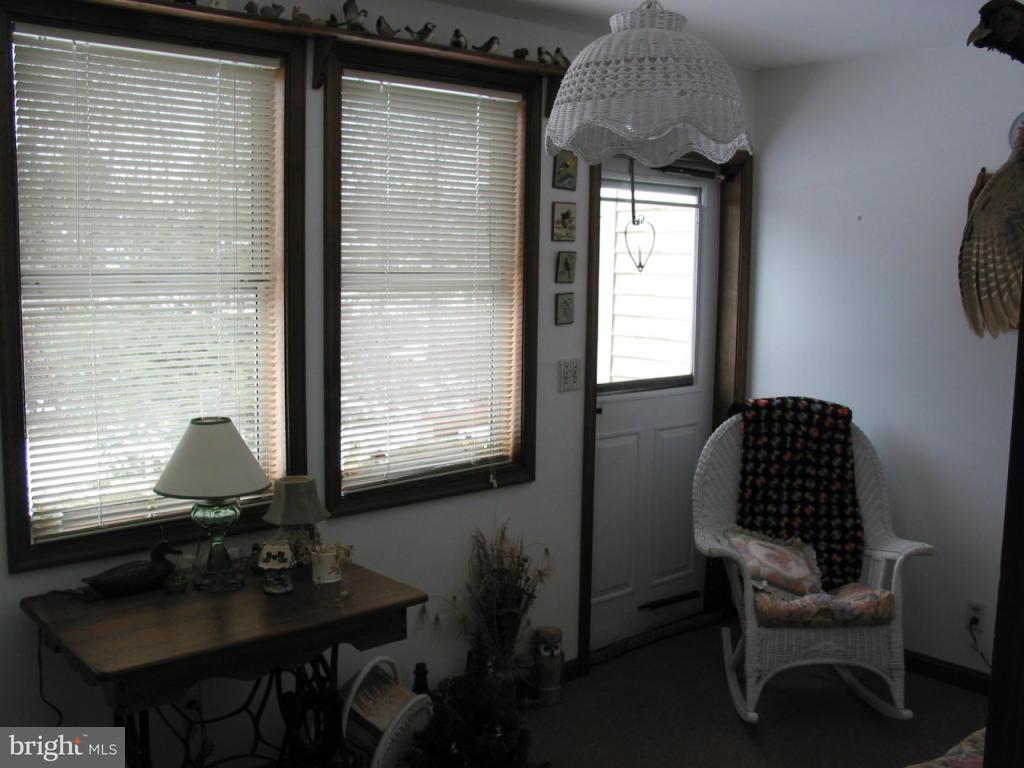 218 West Maple Grove Road Denver, PA 17517 - Photo 13 of 16 Gallery Image 13