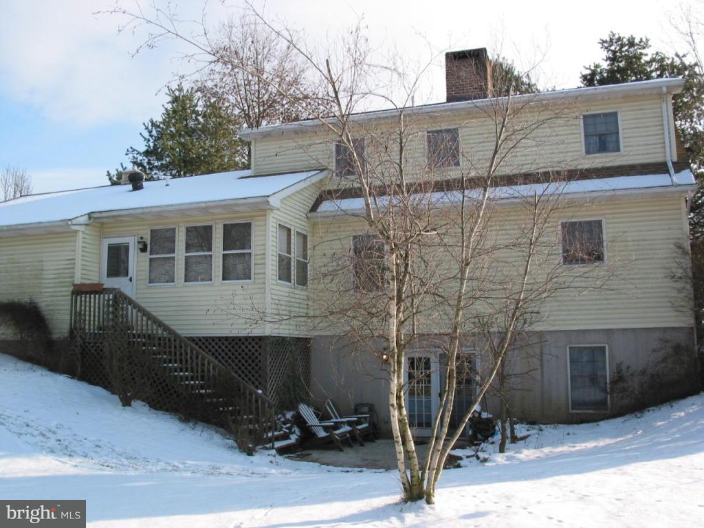 218 West Maple Grove Road Denver, PA 17517 - Photo 14 of 16 Gallery Image 14