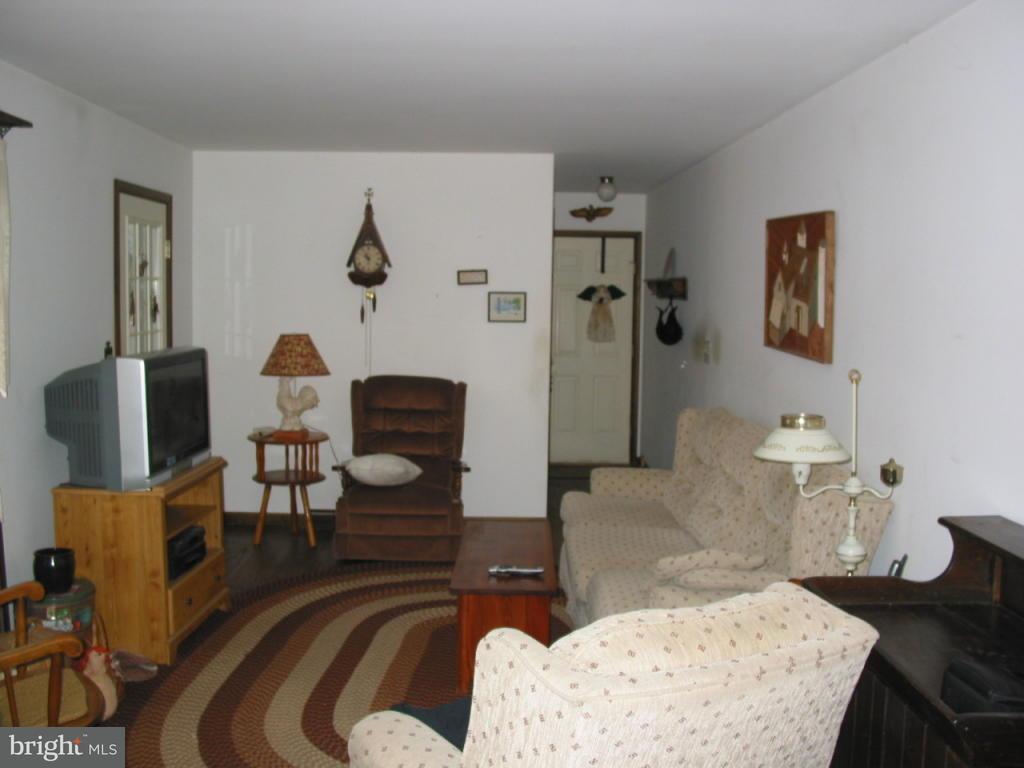 Gallery Image 6