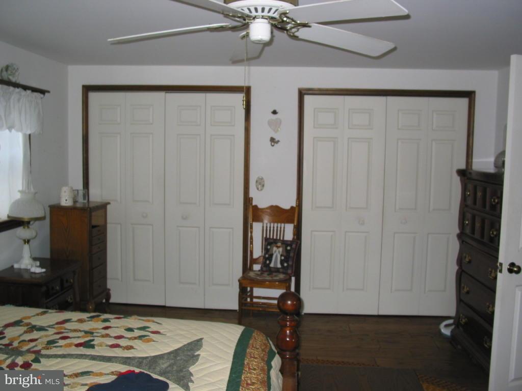218 West Maple Grove Road Denver, PA 17517 - Photo 10 of 16 Gallery Image 10