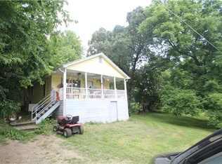 8328 Wrigley Road Lyles, TN 37098 - Photo 1 of 8 Gallery Image 1