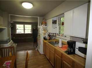 8328 Wrigley Road Lyles, TN 37098 - Photo 2 of 8 Gallery Image 2