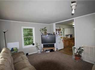 8328 Wrigley Road Lyles, TN 37098 - Photo 4 of 8 Gallery Image 4