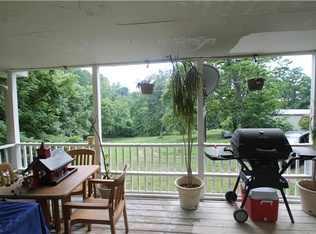 8328 Wrigley Road Lyles, TN 37098 - Photo 5 of 8 Gallery Image 5